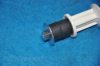 HYUNDAI 5483022000K Bearing Bush, stabiliser